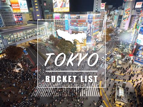 what to do in tokyo in january|things to do tokyo january.